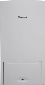 Piec gazowy Junkers Kocioł gazowy kondensacyjny 2-f Cerapur Smart ZWB 28-5C 2