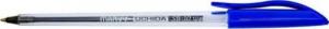 UCHIDA Długopis SB-10 niebieski (50szt) UCHIDA 1