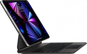 Apple Magic Keyboard 2