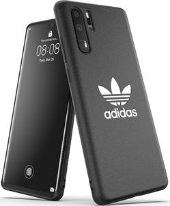 Adidas adidas OR Moulded case NEW BASIC FW19 for P30 Pro 1
