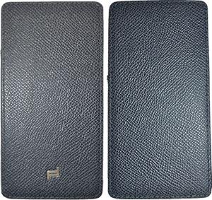 Blackberry Etui French Classic 3.0 Leather P`9982 Titanic 2