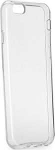 Finoo finoo TPU silicone case for iPhone 6 plus/6s plus transparent 1