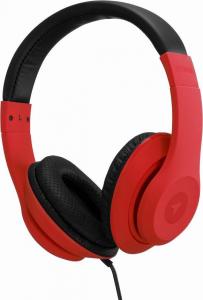 Słuchawki Roam Colours On Ear Plus (W-RM-COLONPL-BL) 1