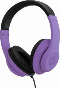Słuchawki Roam Colours On Ear Plus (W-RM-COLONPL-GR) 1