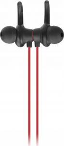 Słuchawki Roam  Sport Pro IE (W-RM-SPTPRIW-RE) 2