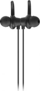 Słuchawki Roam  Sport Pro IE (W-RM-SPTPRIW-BK) 2