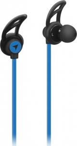 Słuchawki Roam Sport Pro IE (W-RM-SPTPRO-IN-BL) 2