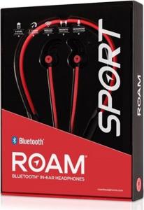 Słuchawki Roam Sport Pro IE (W-RM-SPTPRO-IN-RE) 3