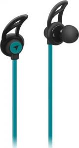 Słuchawki Roam Sport Pro IE (W-RM-SPTPRO-IN-TE) 2