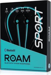 Słuchawki Roam Sport Pro IE (W-RM-SPTPRO-IN-TE) 3