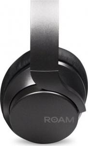 Słuchawki Roam R-Lab BT OE ANC (W-RM-RLAB-ON-GG) 2