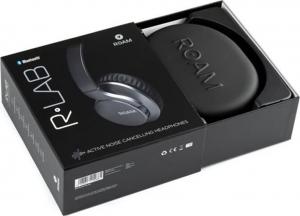 Słuchawki Roam R-Lab BT OE ANC (W-RM-RLAB-ON-GG) 3