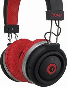 Słuchawki Roam Sport OE (W-RM-SPTOEBT-RD 2