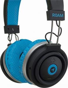 Słuchawki Roam Sport OE (W-RM-SPTOEBT-BL) 2