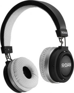 Słuchawki Roam Sport OE (W-RM-SPTOEBT-WH) 1