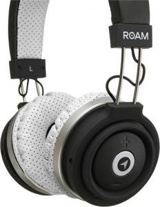 Słuchawki Roam Sport OE (W-RM-SPTOEBT-WH) 2