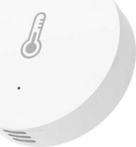 Xiaomi czujnik temperatury i wilgotności (YTC4042GL) 2