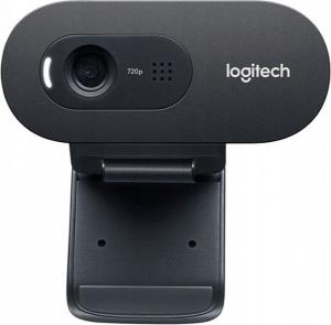Kamera internetowa Logitech C270i (960-001084) 1