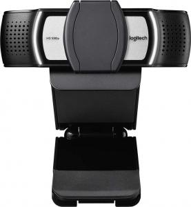 Kamera internetowa HD Pro Webcam C930c 2