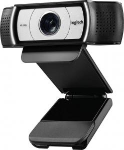 Kamera internetowa HD Pro Webcam C930c 3
