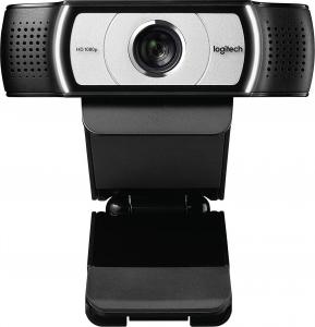 Kamera internetowa HD Pro Webcam C930c 4