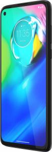 Smartfon Motorola Moto G8 Power 64 GB Dual SIM Czarny  (PAHF0000DE) 2