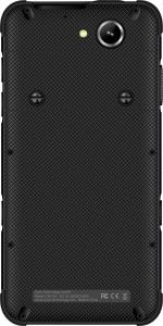 Smartfon Cyrus CS45XA 4/64GB Czarny  (CYR10150) 2