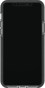 Richmond & Finch Richmond & Finch White Marble - Rose gold details 2