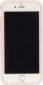 Richmond & Finch Richmond & Finch Pink Flamingo do  iPhone 6 Plus/6s Plus/7 Plus/8 Plus 2