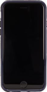 Richmond & Finch Richmond & Finch Floral Jungle - Gold details 2