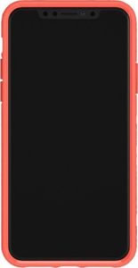 Richmond & Finch Etui Coral Dreams do iPhone XS Max 2