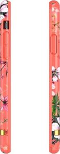 Richmond & Finch Etui Coral Dreams do iPhone XS Max 3