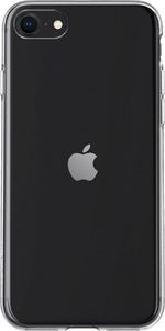 Spigen Crystal Flex for iPhone SE 2020 2