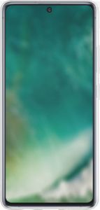 Xqisit XQISIT Flex case for Galaxy S10 Lite clear 2