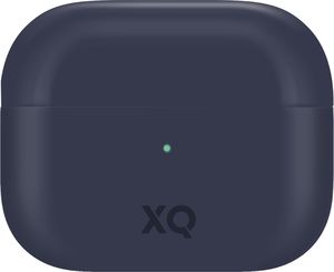 Xqisit Etui ochronne niebieskie 2