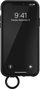 Adidas adidas OR Hand Strap Case SS20 for iPhone 11 black 4