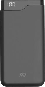 Powerbank Xqisit Premium 20000 mAh Czarny 1