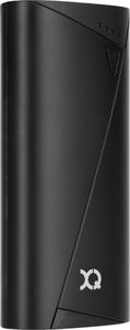 Powerbank Xqisit 5200 mAh Czarny  (4029948049663) 2