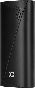 Powerbank Xqisit 5200 mAh Czarny  (4029948049663) 3