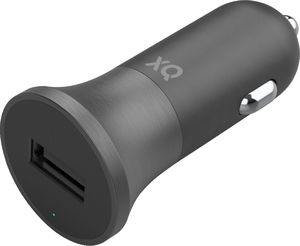 Ładowarka Xqisit 1x USB-A 2.4 A 2