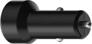 Ładowarka Xqisit 2.4 A  (4029948070513) 3