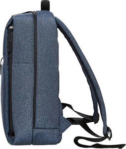 Plecak Xiaomi Mi City 2 15.6" (ZJB4193GL) 2