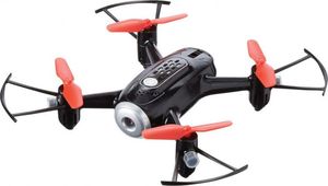 Dron Syma X22SW 3