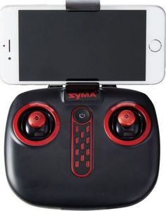 Dron Syma X22SW 4