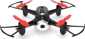 Dron Syma X22SW 5
