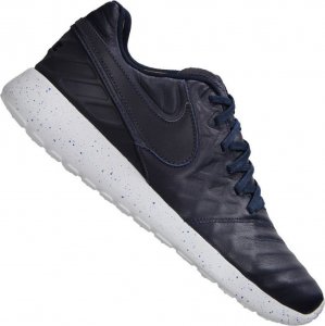 Nike 42.5 1