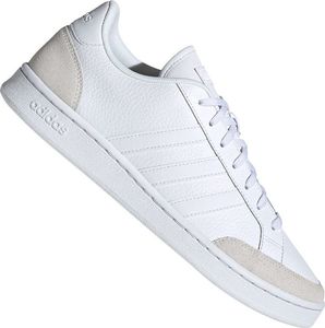 Adidas 44 2/3 1