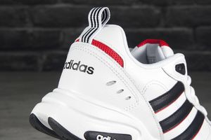 Adidas Buty męskie 42 2/3 2