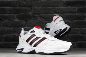 Adidas Buty męskie 42 2/3 3