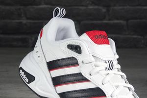 Adidas Buty męskie 42 2/3 4